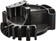 Park TK-4 Tool Kaddie with Stand Mount