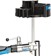 Park TK-4 Tool Kaddie with Stand Mount






