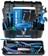 Park Tool AK-5 Advanced Mechanic Tool Kit






