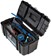 Park Tool AK-5 Advanced Mechanic Tool Kit






