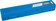 Park Tool TW-6.2 3/8" Ratcheting Click-Type Torque Wrench, 10-60 Nm Range
