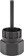 Park Tool FR-5.2G Cassette Lockring Tool with 5mm Guide Pin