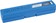 Park Tool TW-5.2 3/8" Ratcheting Click-Type Torque Wrench , 2-14 Nm Range






