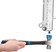 Park Tool HMR-8 Shop Hammer, 8oz