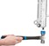 Park Tool HMR-8 Shop Hammer, 8oz






