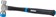 Park Tool HMR-8 Shop Hammer, 8oz