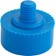 Park Tool 293-8 Replacement Tip for HMR-8