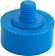 Park Tool 293-8 Replacement Tip for HMR-8






