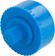 Park Tool 293-8 Replacement Tip for HMR-8