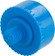 Park Tool 293-8 Replacement Tip for HMR-8






