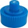 Park Tool #293 Nylon Head for HMR-4






