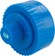 Park Tool #293 Nylon Head for HMR-4






