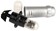 Stan's Dart Tool - Tubeless Tire Plug Kit 