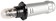 Stan's Dart Tool - Tubeless Tire Plug Kit 