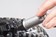 Stan's Dart Tool - Tubeless Tire Plug Kit 