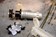 Stan's Dart Tool - Tubeless Tire Plug Kit 