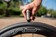 Stan's Dart Tool - Tubeless Tire Plug Kit 