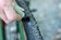 Stan's Dart Tool - Tubeless Tire Plug Kit 