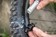 Stan's Dart Tool - Tubeless Tire Plug Kit 