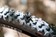 Stan's Dart Tool - Tubeless Tire Plug Kit 