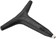 45NRTH Tire Stud Insertion Wrench - Black 
