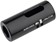 RockShox Rear Shock IFP Height Tool (for setting IFP Height) - Super Deluxe/Super Deluxe Coil (25%Off)