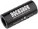 RockShox Rear Shock IFP Height Tool (for setting IFP Height) - Super Deluxe/Super Deluxe Coil (25%Off)