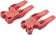 Avid Elixir Pad Spreader Tool 