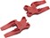 Avid Elixir Pad Spreader Tool 