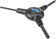 Park Tool AWS-1 Y Hex Wrench: 4, 5, 6mm
