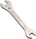 Park Tool CBW-4 Open End Brake Wrench: 9.0 - 11.0mm






