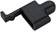 Park Tool 238-2 Caliper Cap for TS-2.2/TS-4 Truing Stand: Sold Each