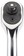 Park Tool SWR-8 3/8" Drive Ratchet