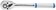 Park Tool SWR-8 3/8" Drive Ratchet






