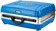 Park Tool BX-2.2 Blue Box Tool Case






