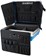 Park Tool BX-2.2 Blue Box Tool Case






