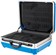 Park Tool BX-2.2 Blue Box Tool Case






