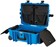 Park Tool BX-3 Rolling Big Blue Box






