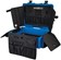 Park Tool BX-3 Rolling Big Blue Box






