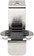 Park Tool WH-1 Wheel Holder