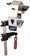 Park Tool WH-1 Wheel Holder