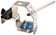 Park Tool WH-1 Wheel Holder