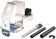 Park Tool WH-1 Wheel Holder
