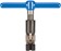 Park Tool CT-3.3 Chain Tool






