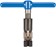 Park Tool CT-3.3 Chain Tool