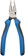 Park Tool LP-7 Utility Pliers






