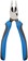 Park Tool LP-7 Utility Pliers






