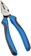 Park Tool LP-7 Utility Pliers






