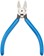 Park Tool ZP-5 Flush Cut Pliers - Zip Tie Cutters