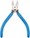 Park Tool ZP-5 Flush Cut Pliers - Zip Tie Cutters






